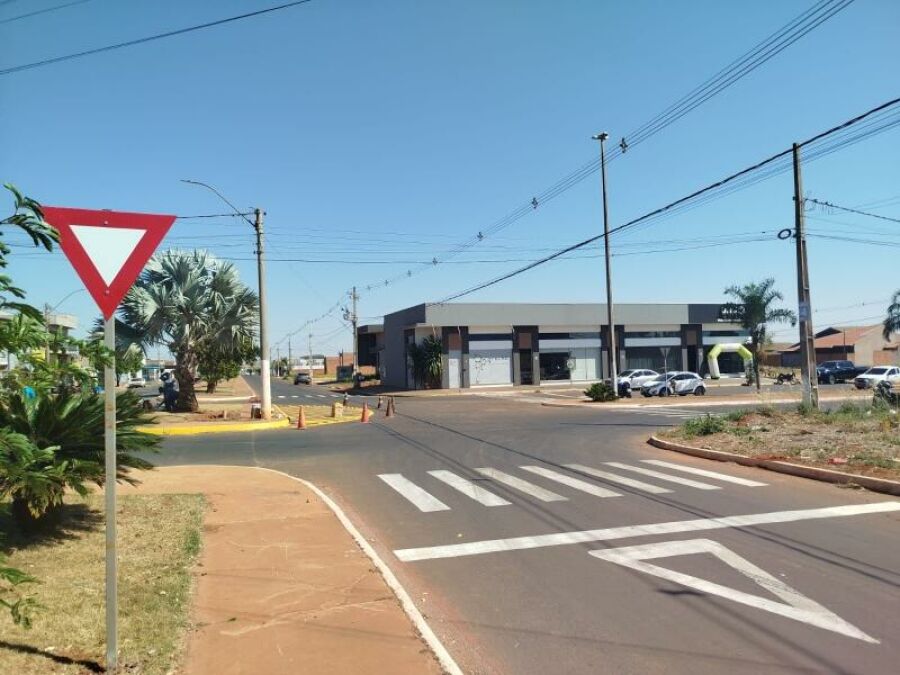 Imagem 381dbedf77ae7cbb3ffcdec8ab90b370